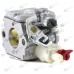 Carburator drujba Husqvarna 51, 55 C1Q-EL7 (Zama)